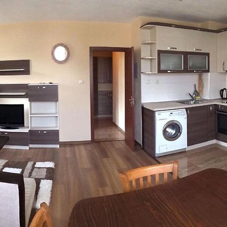 Apartment Feo Szandanszki Kültér fotó