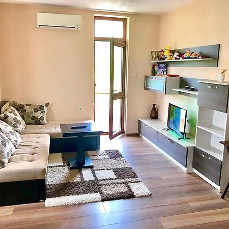 Apartment Feo Szandanszki Kültér fotó
